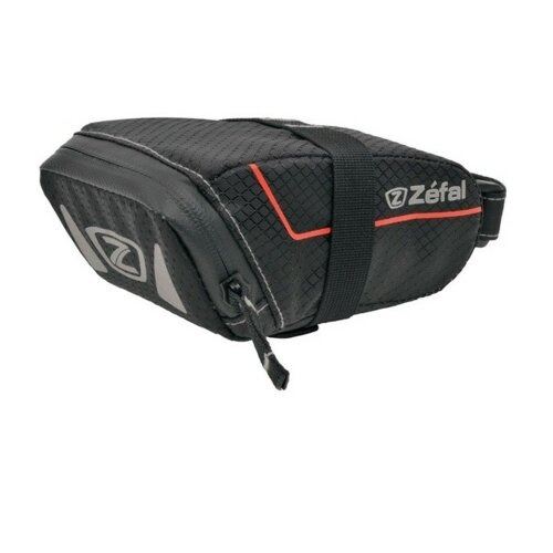 SAKWA PODSIODŁOWA ZEFAL 7040