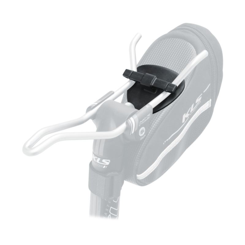 SAKWA POSIODŁOWA KLS CHALLENGER T-SYSTEM