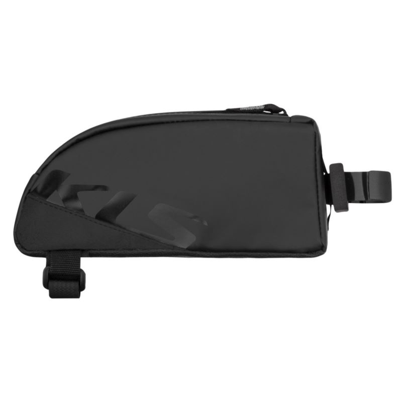 SAKWA NA RAMĘ KLS RADIAN