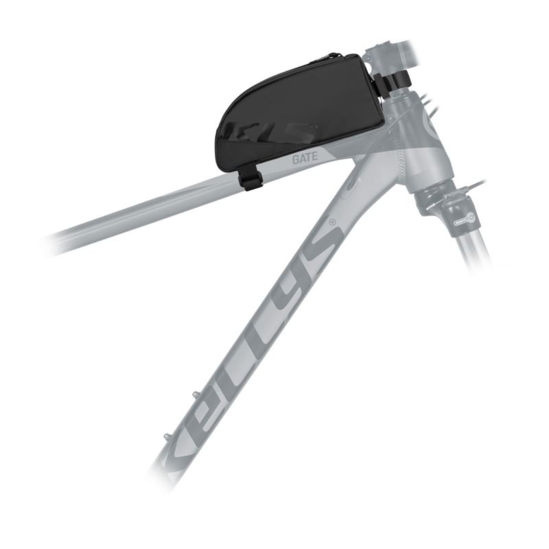 SAKWA NA RAMĘ KLS RADIAN