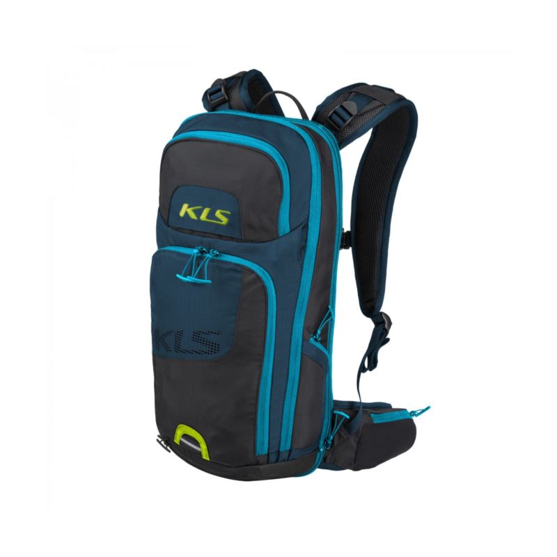 PLECAK KLS SWITCH 18