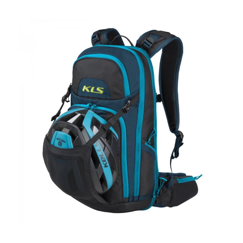 PLECAK KLS SWITCH 18