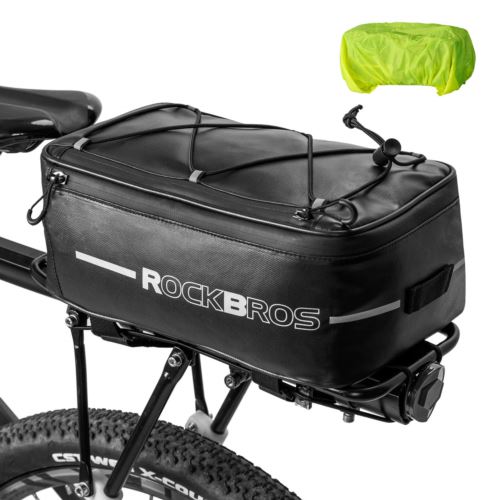 SAKWA NA BAGAŻNIK ROCKBROS