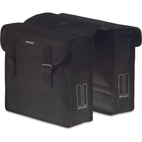 SAKWA NA BAGAŻNIK BASIL MARA XL 35L