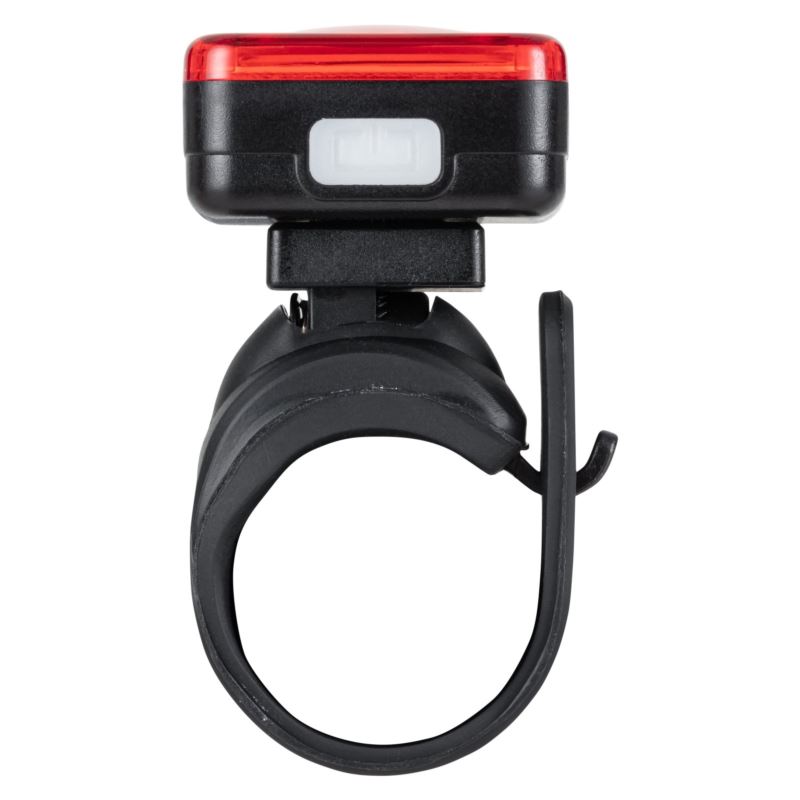 LAMPKA TYLNA KLS LUMIO R USB