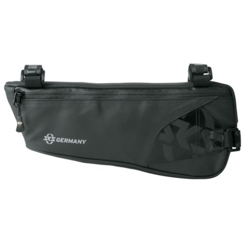 SAKWA NA TRÓJKĄT SKS EXPLORER EDGE