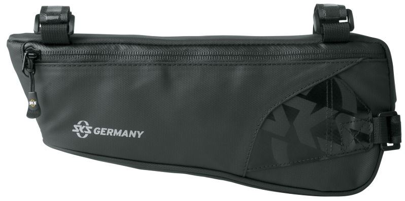 SAKWA NA TRÓJKĄT SKS EXPLORER EDGE