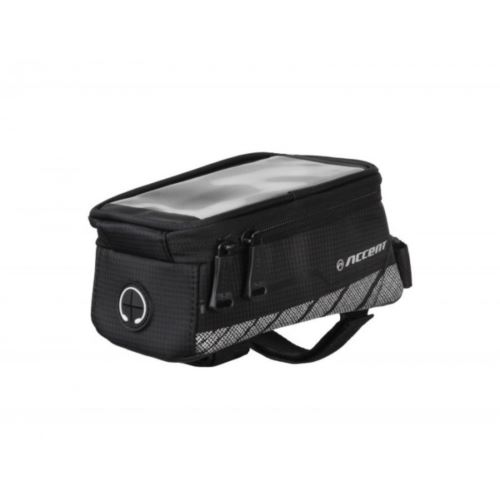 SAKWA NA RAMĘ ACCENT TOGO