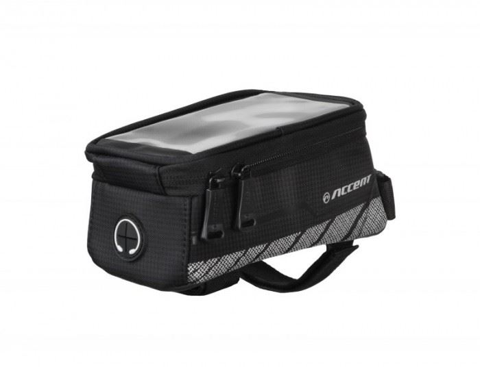 SAKWA NA RAMĘ ACCENT TOGO