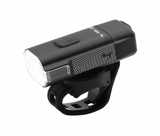 ZESTAW OŚWIETLENIA MOON RIGEL LITE 500+HELIX 100