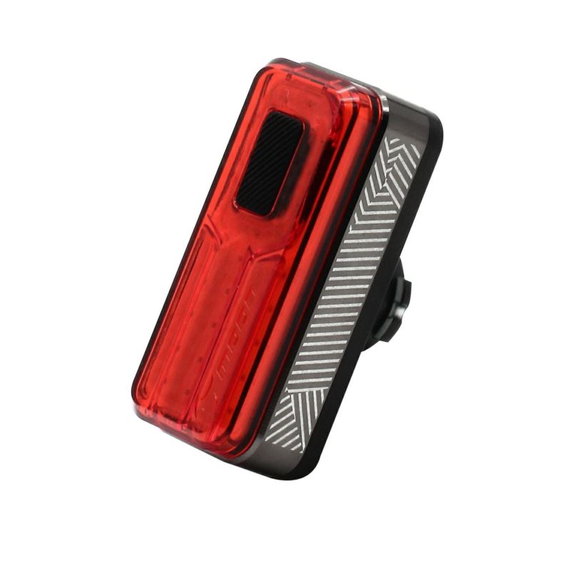 ZESTAW OŚWIETLENIA MOON RIGEL LITE 500+HELIX 100