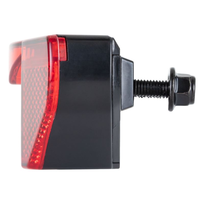 LAMPKA TYLNA KLS URBANRIDE BATERIA