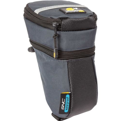 SAKWA PODSIODŁOWA ARSENAL ART-501.1