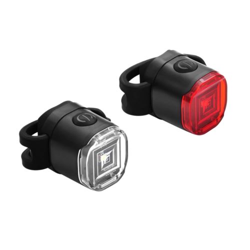 ZESTAW OŚWIETLENIA 2K JY-6249 USB