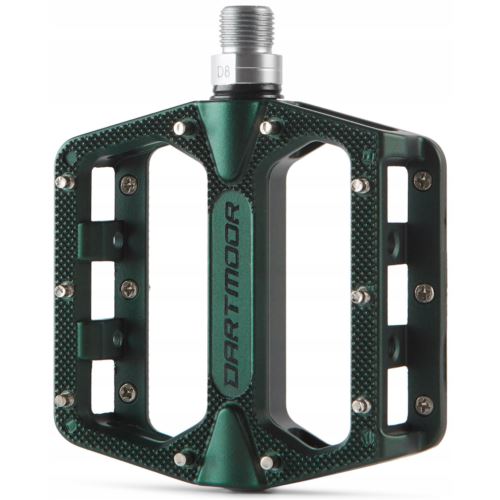 PEDAŁY DARTMOOR STREAM PRO