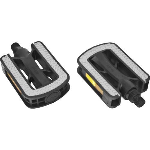 PEDAŁY KLS TRAIL 10