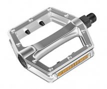 PEDAŁY VP VP-501