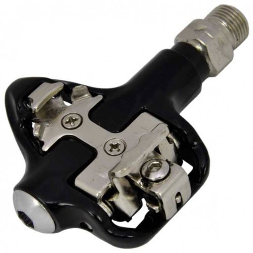 PEDAŁY SPD FPD-C13BA