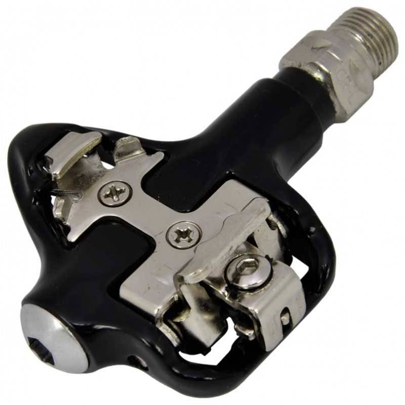 PEDAŁY SPD FPD-C13BA