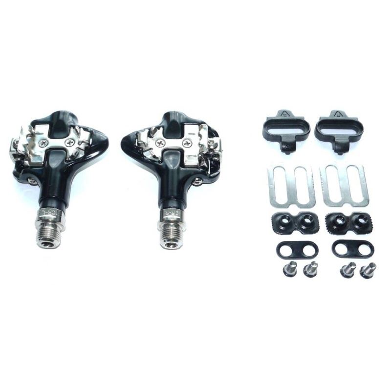 PEDAŁY SPD FPD-C13BA