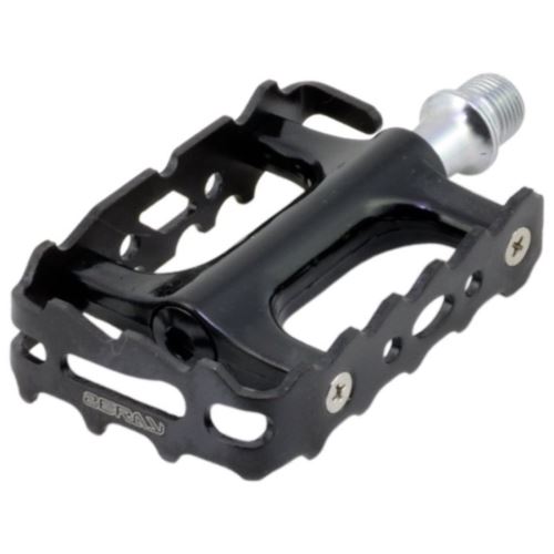 PEDAŁY ZERAY ZP-975C