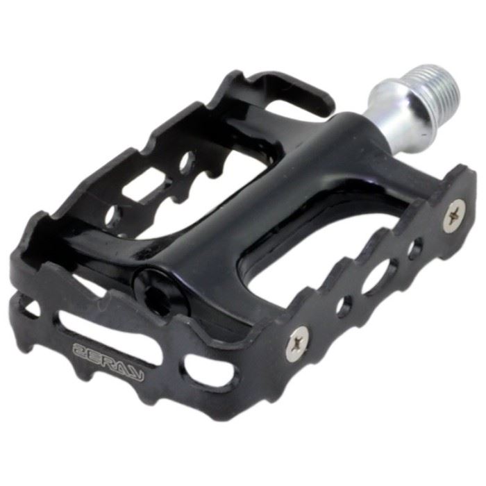 PEDAŁY ZERAY ZP-975C