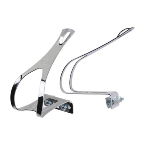 NOSKI PEDAŁÓW TP-1