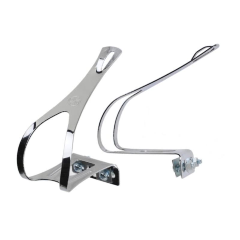 NOSKI PEDAŁÓW TP-1