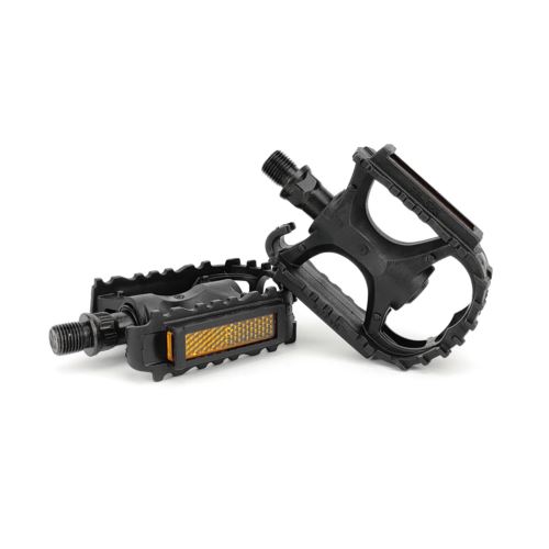 PEDAŁY DZIECIĘCE FP-628 9/16