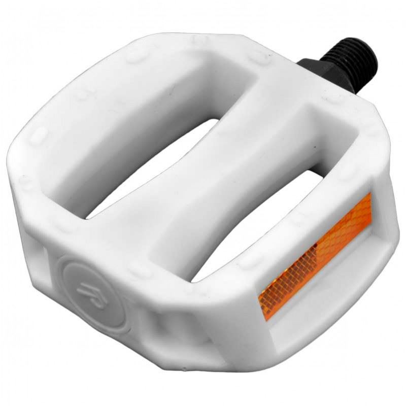 PEDAŁY DZIECIĘCE FP-650 1/2