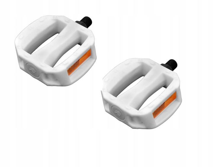 PEDAŁY DZIECIĘCE FP-650 1/2