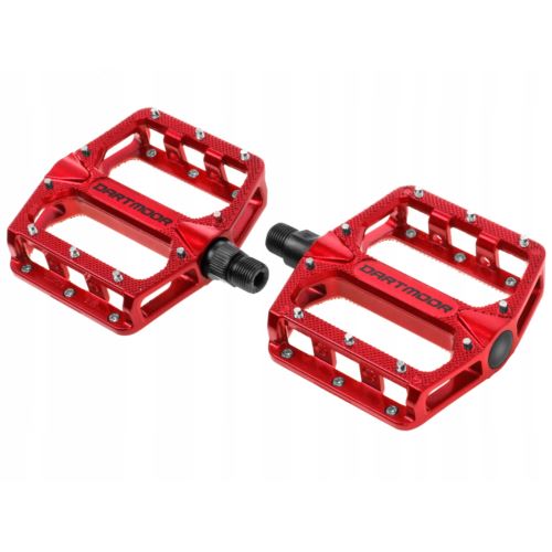 PEDAŁY DARTMOOR STREAM