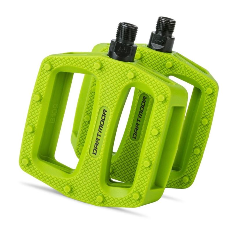 PEDAŁY DARTMOOR COOKIE