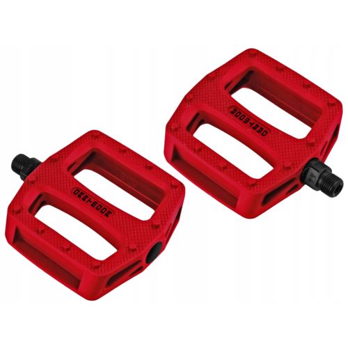 PEDAŁY DARTMOOR COOKIE