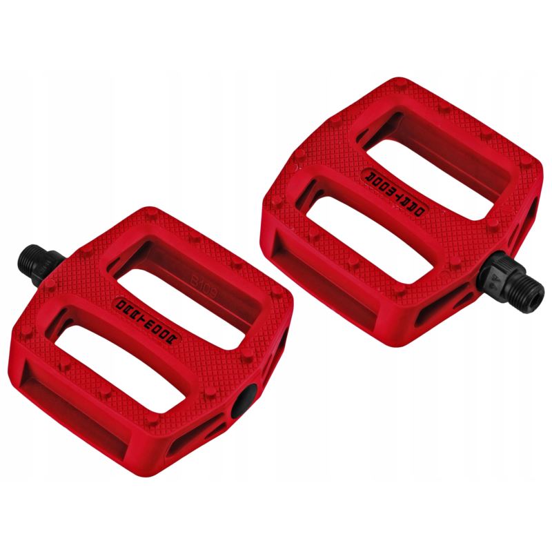 PEDAŁY DARTMOOR COOKIE