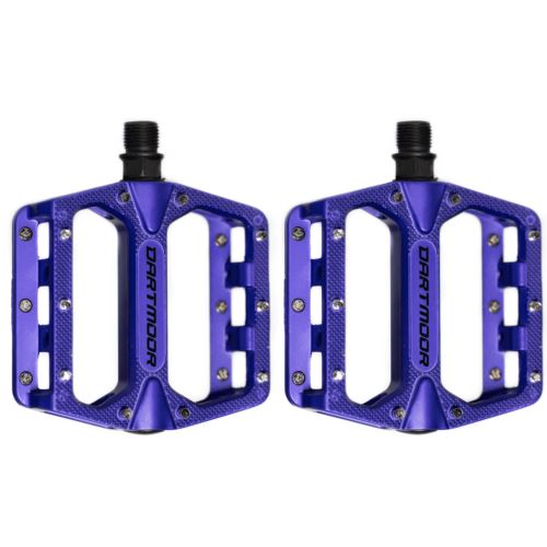 PEDAŁY DARTMOOR STREAM