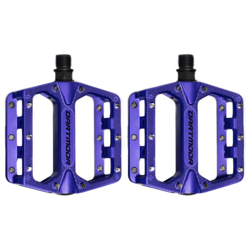 PEDAŁY DARTMOOR STREAM