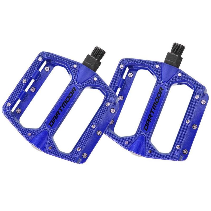 PEDAŁY DARTMOOR STREAM