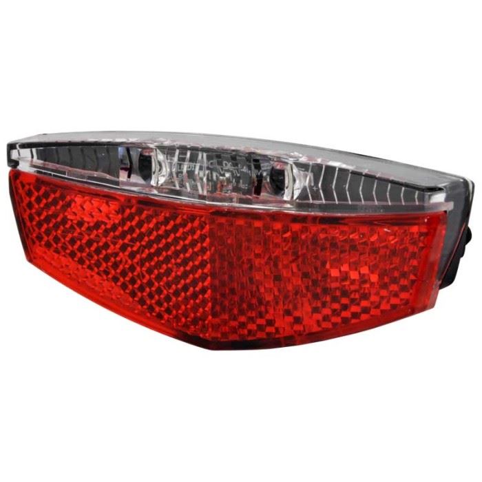 LAMPKA TYLNA NA BAGAŻNIK 2K XC-172E DYNAMO