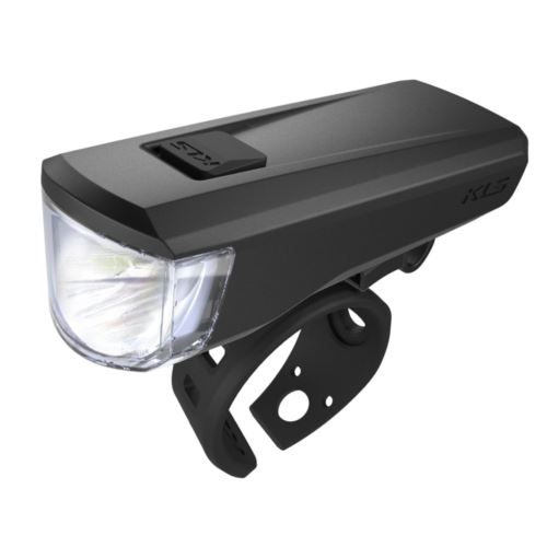 LAMPA PRZÓD KLS REVOLT