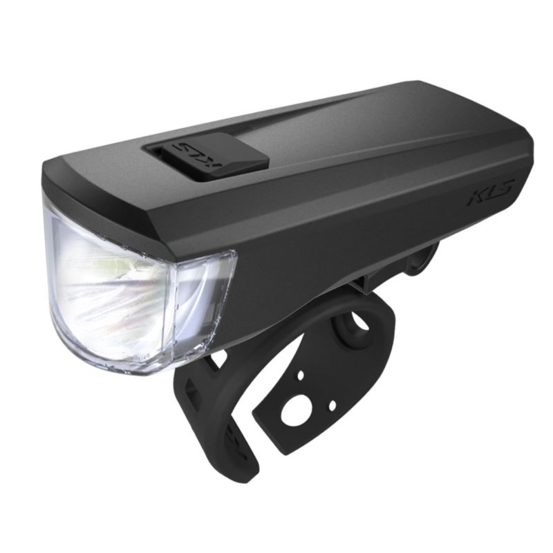LAMPA PRZÓD KLS REVOLT