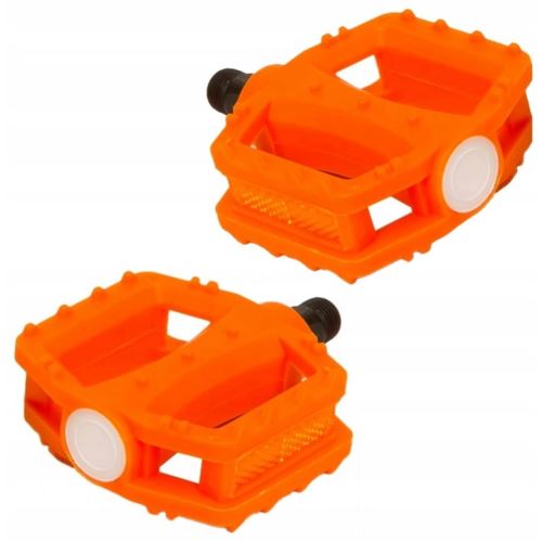 PEDAŁY DZIECIĘCE FP-650 1/2