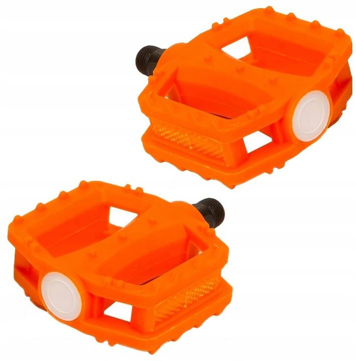 PEDAŁY DZIECIĘCE FP-650 1/2