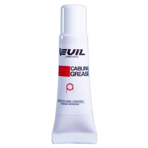 SMAR DO LINEK I PANCERZY EVIL HYBRID CABLING 30ML