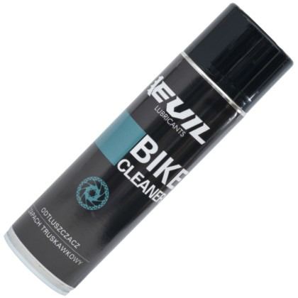 ODTŁUSZCZACZ EVIL BIKE CLEANER 500ML