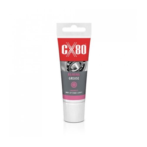 SMAR DO ŁOŻYSK CX80 BEARING GREASE 40G