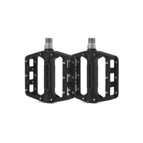 PEDAŁY DARTMOOR STREAM PRO