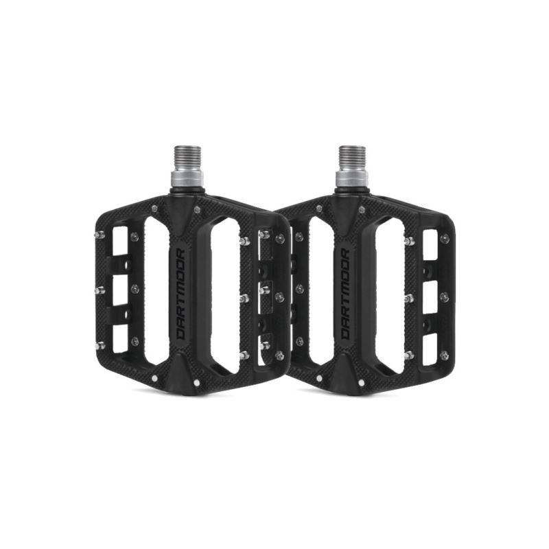 PEDAŁY DARTMOOR STREAM PRO