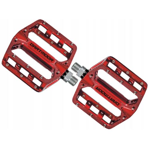 PEDAŁY DARTMOOR STREAM PRO