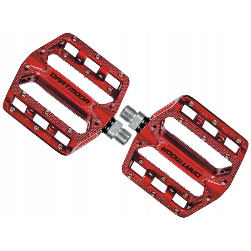 PEDAŁY DARTMOOR STREAM PRO